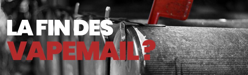 News USA - La vape américaine prête à s’effondrer 21 pmta mail1
