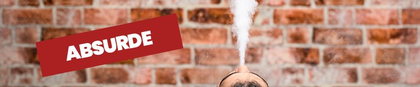 News USA - La vape américaine prête à s’effondrer 23 pmta mail3