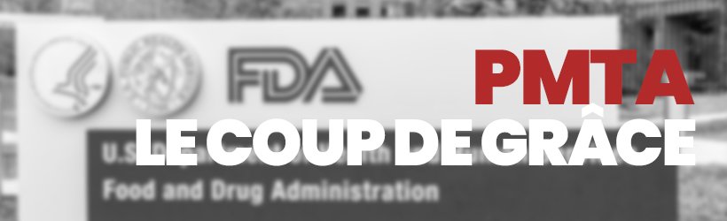 News USA - La vape américaine prête à s’effondrer 24 pmta pmta1
