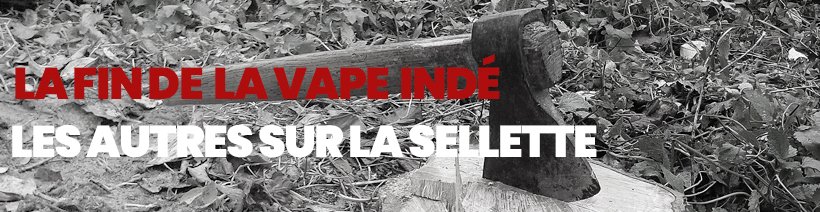 News USA - La vape américaine prête à s’effondrer 27 pmta pmta4