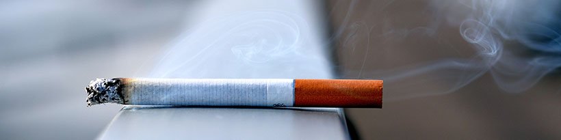 Cap 2022 : les dernières actus de la vape 18 Les dernières actualités vape de 2021