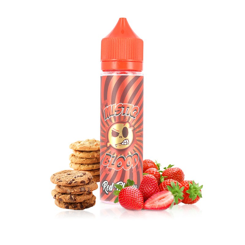 elfbar nachfüll pod läuft aus Shop Dragon Fruit E-Liquids main image 1