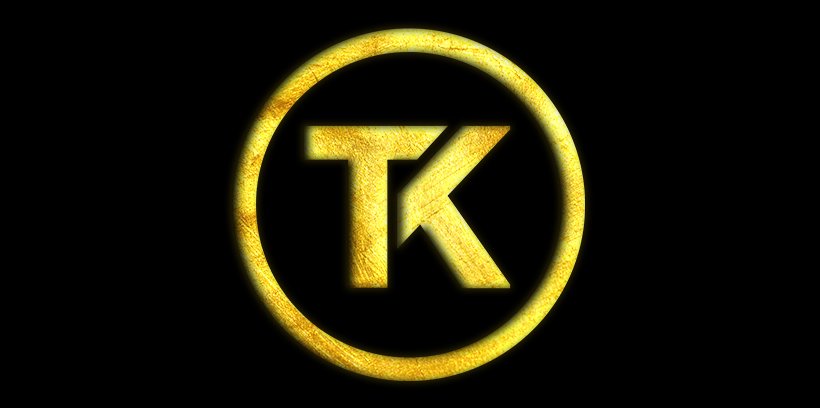 On a quelque chose à vous dire… 4 Taklope.com