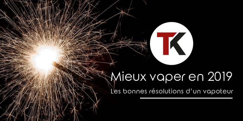 Mieux vaper en 2019 11 head res2019