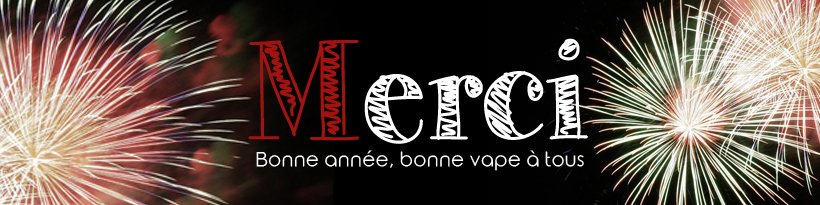 Mieux vaper en 2019 19 resf res2019