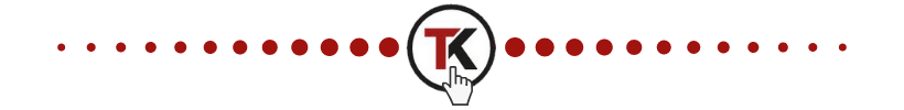 Votre horoscope vape 2019 77 TK