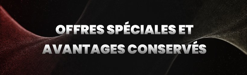 Le Black Friday Taklope est lancé ! 9 black friday vape 2020 avantages