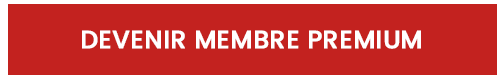 Membres Premium : le Black Friday commence aujourd’hui ! 10 Devenez Premium