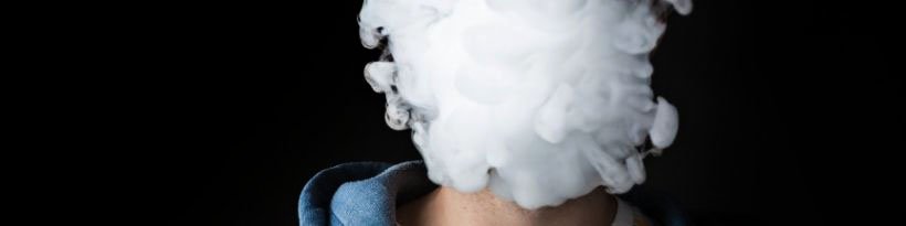 Black Week-end Taklope : les incontournables à ne pas louper 30 Les e-liquides et arômes DIY Taklope à prix massacré