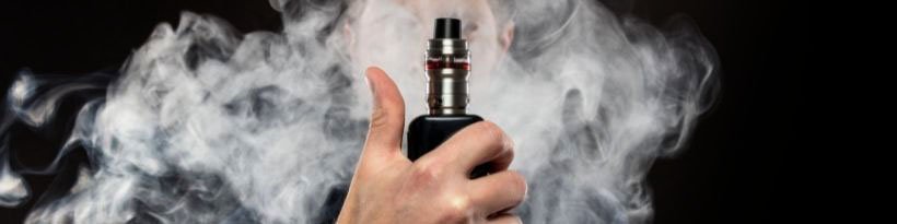 elfbar nachfüll pod läuft aus Dépannage et résolution de pannes : Vapo' Style