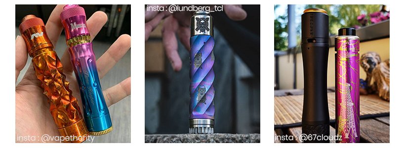 À la recherche du setup parfait 27 zsetup parfait colorfulb