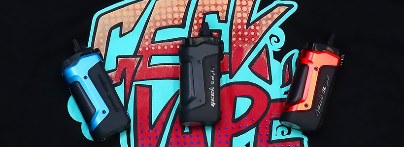 Quoi de plus dans l'Aegis Boost Plus ? 26 aegis boost plus shirt
