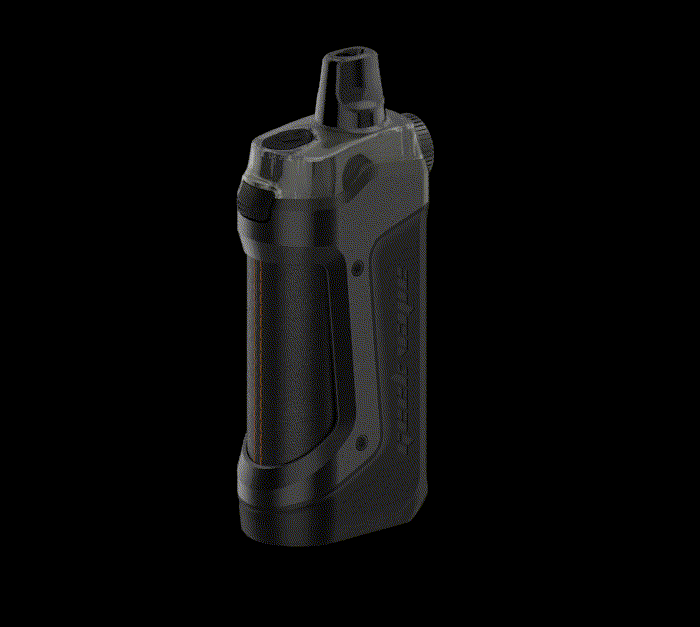 Quoi de plus dans l'Aegis Boost Plus ? 24 ageis boost plus max 02 copie
