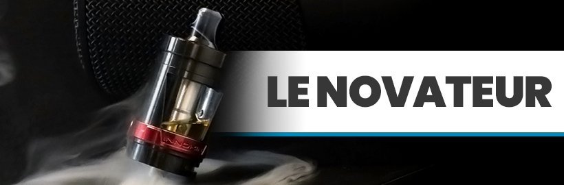 Comparatif : Nautilus GT face au Zenith Pro 48 ngtVSzt ZP