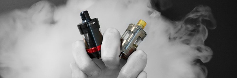 Comparatif : Nautilus GT face au Zenith Pro 43 ngtVSzt airflow