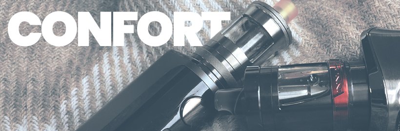 Comparatif : Nautilus GT face au Zenith Pro 33 ngtVSzt bandconfort