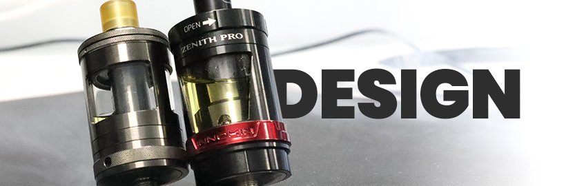 Comparatif : Nautilus GT face au Zenith Pro 27 ngtVSzt bandesign