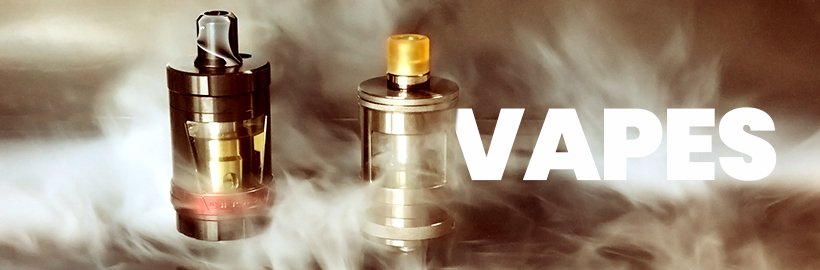 Comparatif : Nautilus GT face au Zenith Pro 40 ngtVSzt banvapes