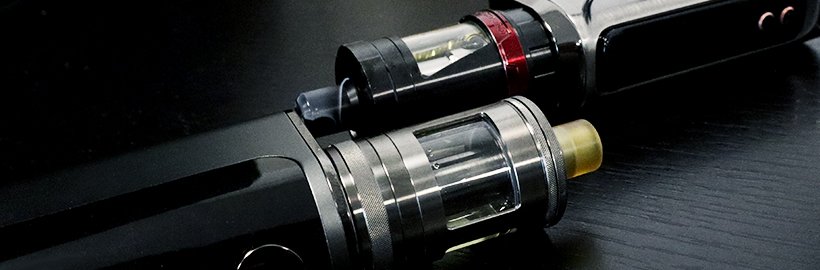 Comparatif : Nautilus GT face au Zenith Pro 46 ngtVSzt bilan