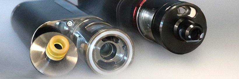 Comparatif : Nautilus GT face au Zenith Pro 35 ngtVSzt remplissage