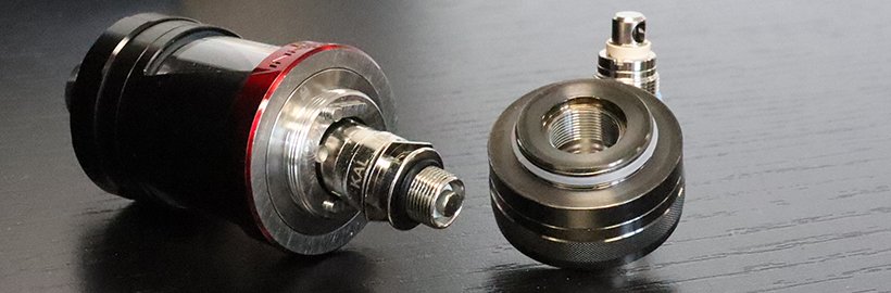 Comparatif : Nautilus GT face au Zenith Pro 38 ngtVSzt rempres