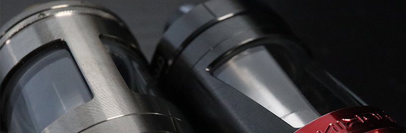 Comparatif : Nautilus GT face au Zenith Pro 34 ngtVSzt robustesse