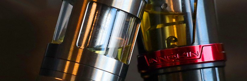Comparatif : Nautilus GT face au Zenith Pro 31 ngtVSzt tanks