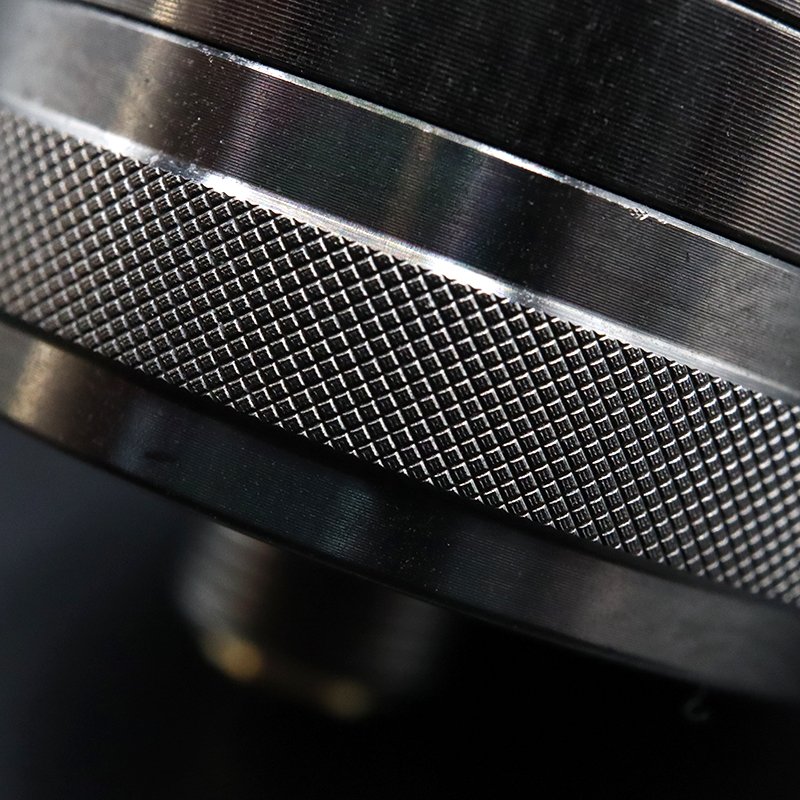 Comparatif : Nautilus GT face au Zenith Pro 28 ngtVSzt zoomfinish1