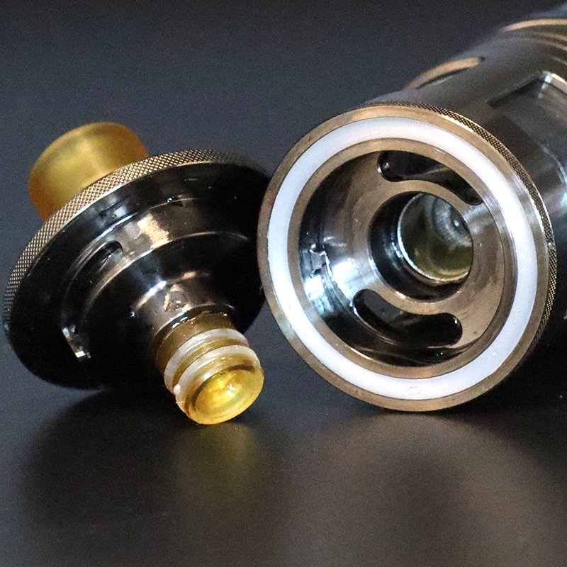 Comparatif : Nautilus GT face au Zenith Pro 42 ngtVSzt zoominsert