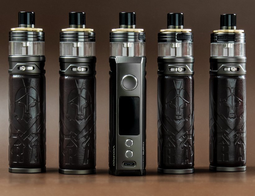 Découvrez et gagnez votre kit Drag PnP-X pour Noël 18 drag pnp x end