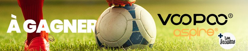 Jeu-concours : Qui va gagner l'Euro 2020 ? 14 qui va gagner leuro banniere
