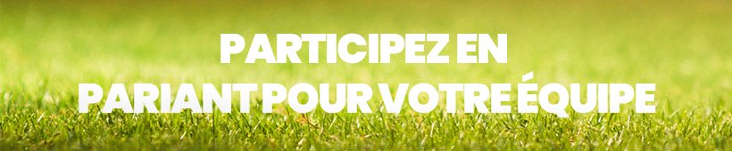 Jeu-concours : Qui va gagner l'Euro 2020 ? 19 qui va gagner leuro banniere2