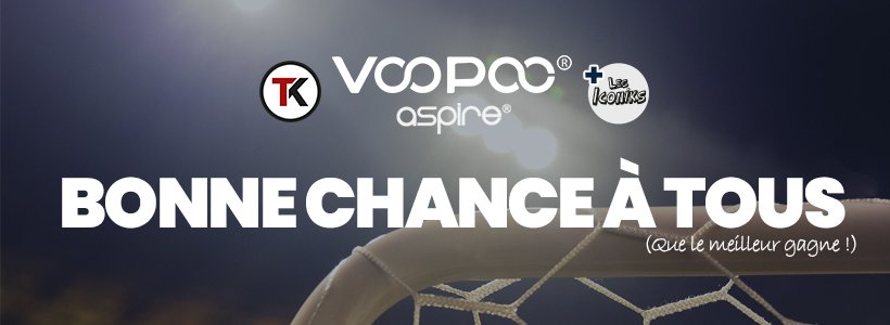 Jeu-concours : Qui va gagner l'Euro 2020 ? 21 qui va gagner leuro end2