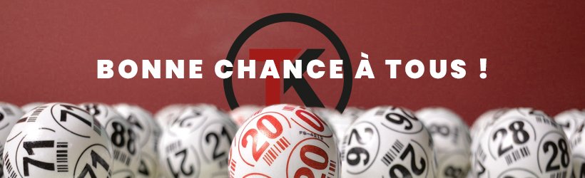 Concours de la rentrée : passez en classe Premium ! 15 concours premium2020 gl