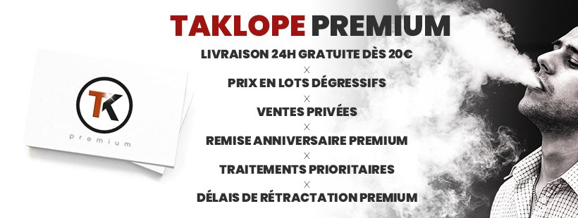 Concours de la rentrée : passez en classe Premium ! 14 concours premium2020 prem