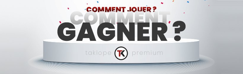 Concours de la rentrée : passez en classe Premium ! 12 concours premium2020 proc