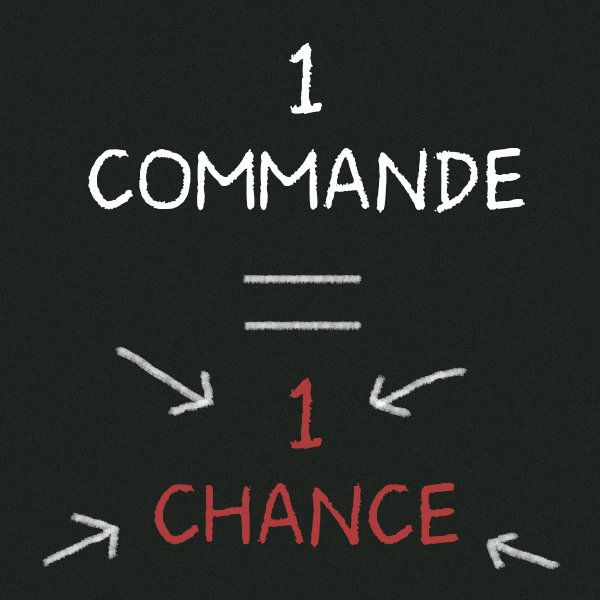 Concours de la rentrée : passez en classe Premium ! 13 concours premium2020 proc2