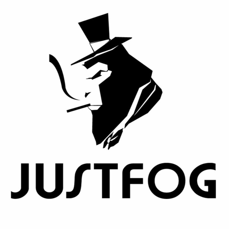 Cet été, vos nuages peuvent vous rapporter gros ! 12 Justfog