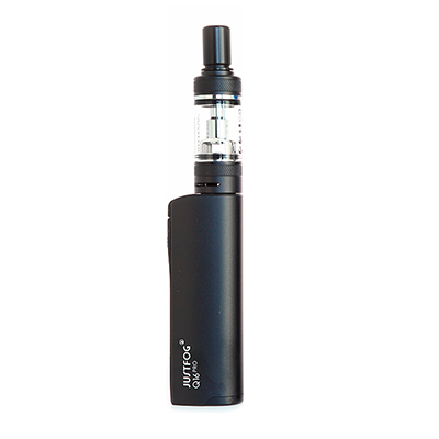 Cet été, vos nuages peuvent vous rapporter gros ! 15 Kit Q16 Pro JustFog