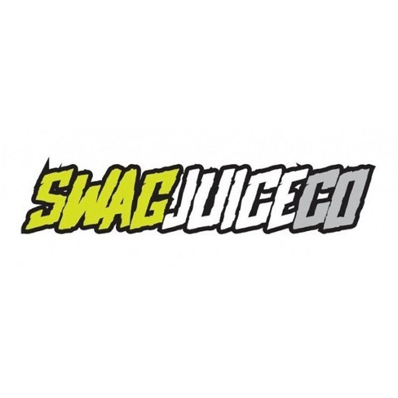Cet été, vos nuages peuvent vous rapporter gros ! 11 SwagJuice
