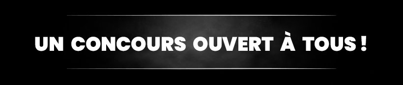 Mois sans Tabac : Concours Vaporesso 9 Concours-ouvert-a-tous