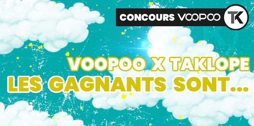 Concours Voopoo : les 40 lots ont été attribués ! 10 Resulats-concours-Voopoo