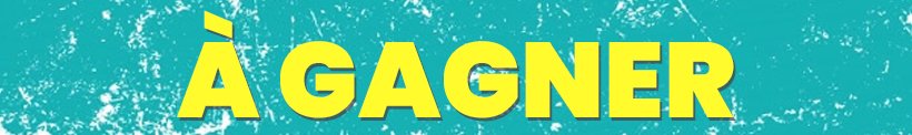Le grand Concours Voopoo est lancé ! 15 concours voopoo agagner