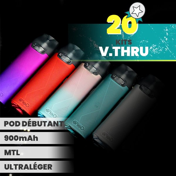 Le grand Concours Voopoo est lancé ! 18 concours voopoo vtrhu