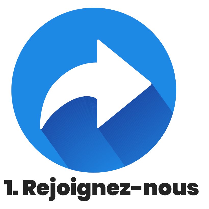 Le concours Vaporesso de Noël a commencé 29 concours vaporesso join