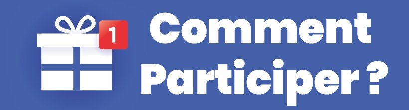 Le concours Vaporesso de Noël a commencé 28 concours vaporesso participer