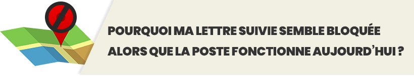 Préparation, expédition, livraison : où en est mon colis ? 30