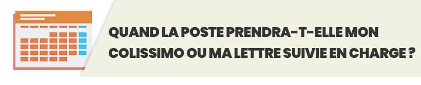 Préparation, expédition, livraison : où en est mon colis ? 27