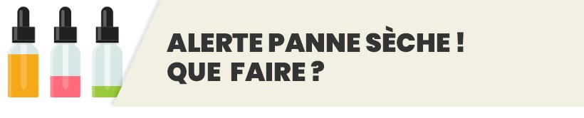 Préparation, expédition, livraison : où en est mon colis ? 24