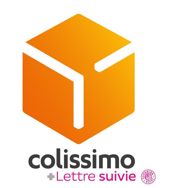 Taklope de retour à la normale 16 fin covid colissimo